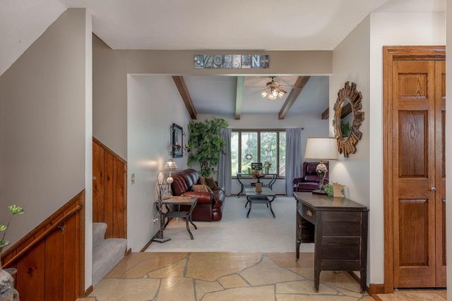 20206 Monks Avenue, Mankato, MN 56001