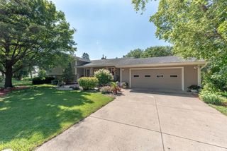 20206 Monks Avenue, Mankato, MN 56001