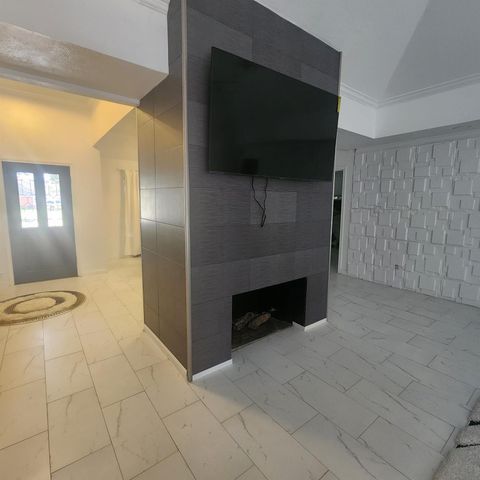 3106 Buckner Court, Missouri City, TX 77459