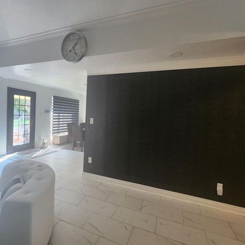 3106 Buckner Court, Missouri City, TX 77459