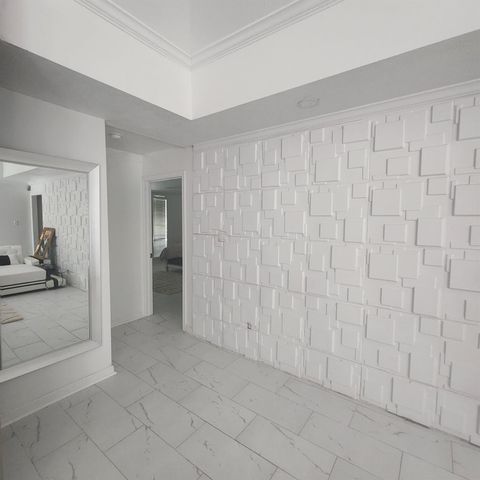 3106 Buckner Court, Missouri City, TX 77459