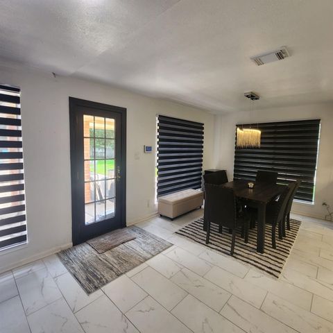 3106 Buckner Court, Missouri City, TX 77459