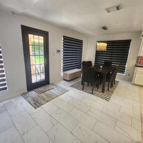 3106 Buckner Court, Missouri City, TX 77459