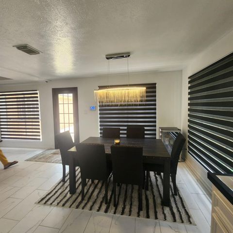 3106 Buckner Court, Missouri City, TX 77459