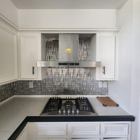 3106 Buckner Court, Missouri City, TX 77459