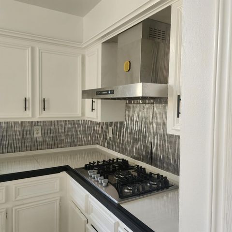 3106 Buckner Court, Missouri City, TX 77459