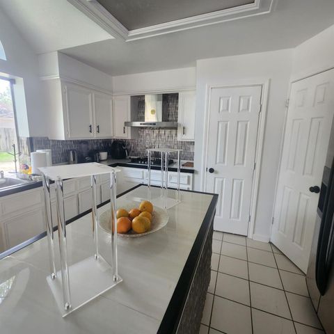 3106 Buckner Court, Missouri City, TX 77459