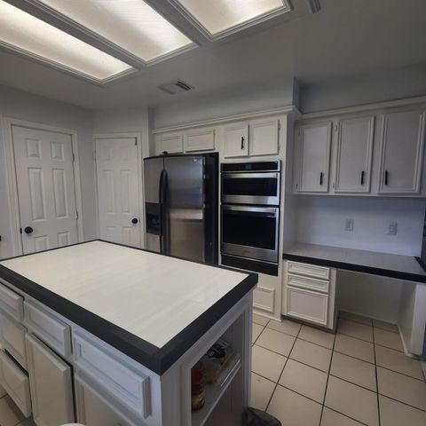 3106 Buckner Court, Missouri City, TX 77459