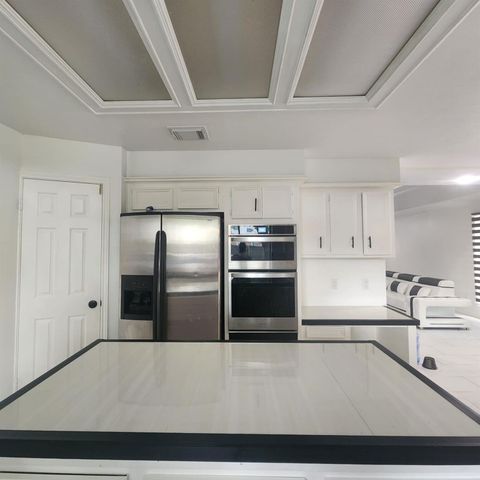 3106 Buckner Court, Missouri City, TX 77459