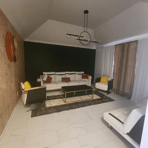 3106 Buckner Court, Missouri City, TX 77459