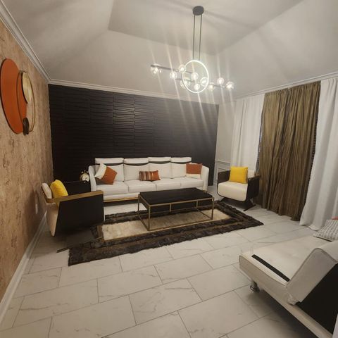 3106 Buckner Court, Missouri City, TX 77459