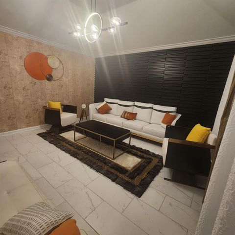 3106 Buckner Court, Missouri City, TX 77459