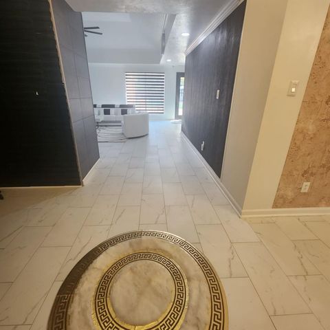 3106 Buckner Court, Missouri City, TX 77459