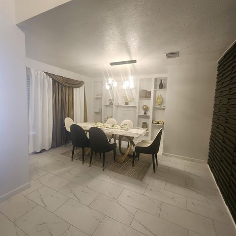 3106 Buckner Court, Missouri City, TX 77459