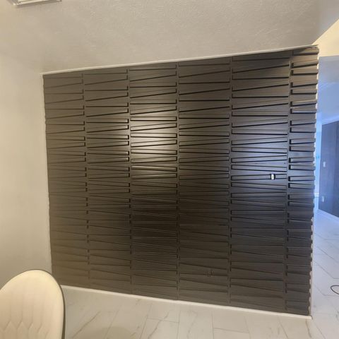 3106 Buckner Court, Missouri City, TX 77459