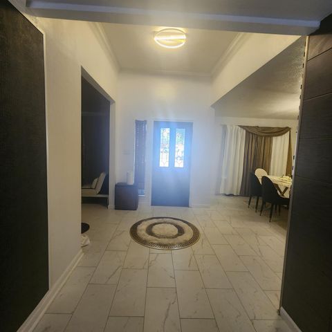 3106 Buckner Court, Missouri City, TX 77459