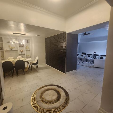 3106 Buckner Court, Missouri City, TX 77459