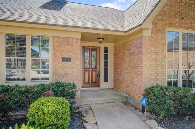 3106 Buckner Court, Missouri City, TX 77459