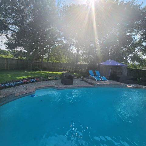 3106 Buckner Court, Missouri City, TX 77459