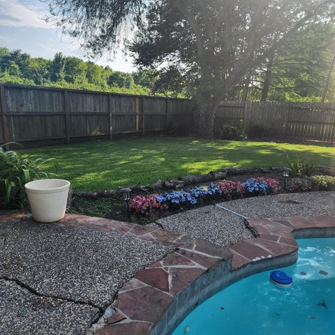 3106 Buckner Court, Missouri City, TX 77459