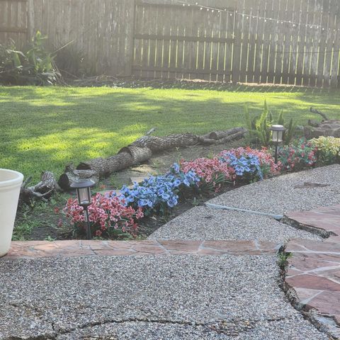 3106 Buckner Court, Missouri City, TX 77459