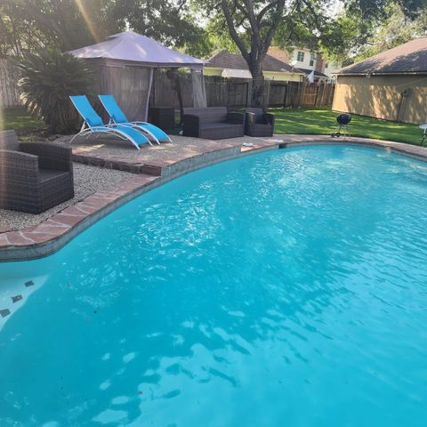 3106 Buckner Court, Missouri City, TX 77459