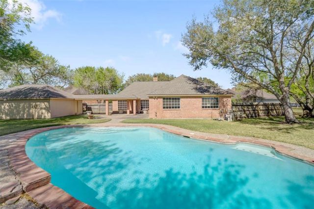 3106 Buckner Court, Missouri City, TX 77459