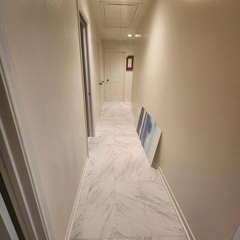 3106 Buckner Court, Missouri City, TX 77459