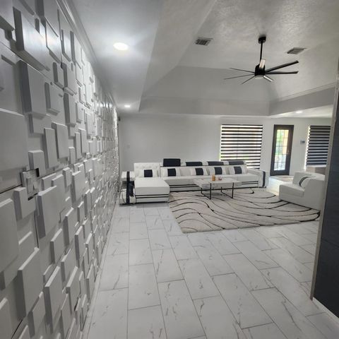 3106 Buckner Court, Missouri City, TX 77459