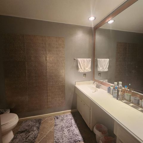 3106 Buckner Court, Missouri City, TX 77459