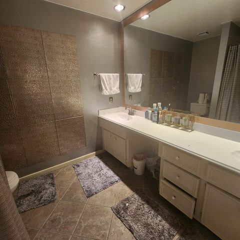 3106 Buckner Court, Missouri City, TX 77459