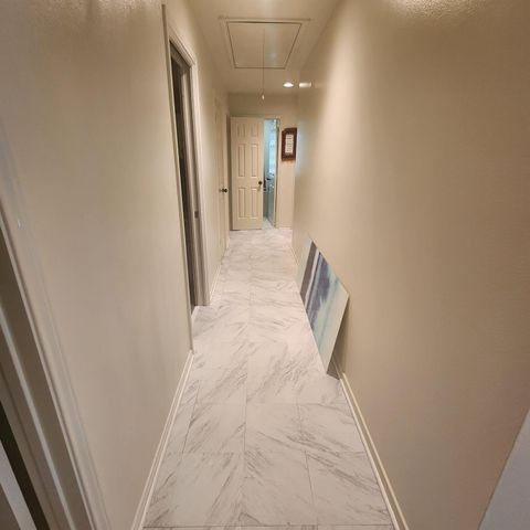 3106 Buckner Court, Missouri City, TX 77459