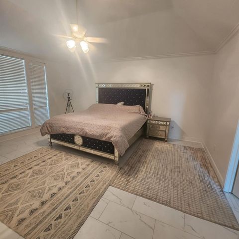 3106 Buckner Court, Missouri City, TX 77459