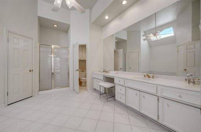 3106 Buckner Court, Missouri City, TX 77459