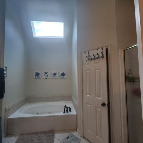 3106 Buckner Court, Missouri City, TX 77459