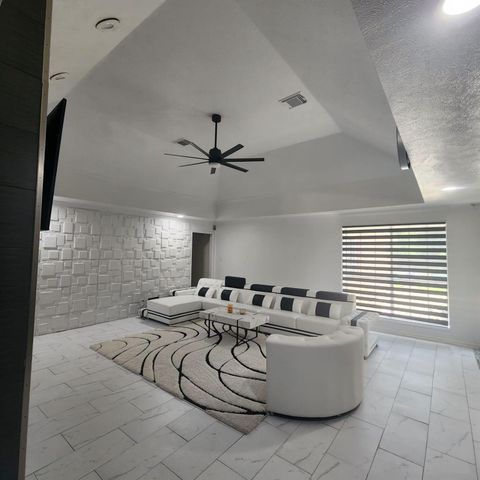 3106 Buckner Court, Missouri City, TX 77459