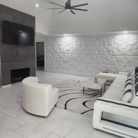 3106 Buckner Court, Missouri City, TX 77459