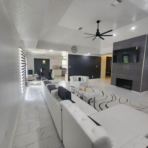 3106 Buckner Court, Missouri City, TX 77459