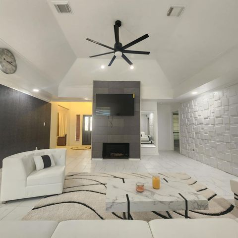 3106 Buckner Court, Missouri City, TX 77459