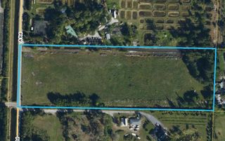 2374 A Road, Loxahatchee Groves, FL 33470