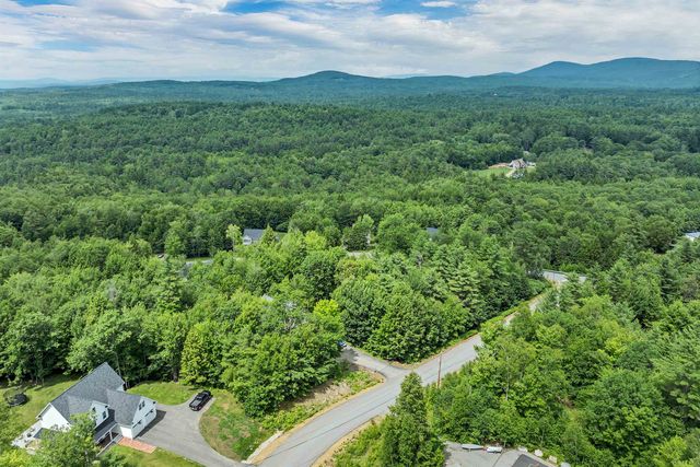 230 Aiden Circle, Belmont, NH 03220