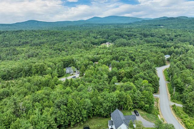 230 Aiden Circle, Belmont, NH 03220