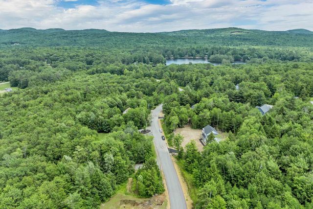 230 Aiden Circle, Belmont, NH 03220