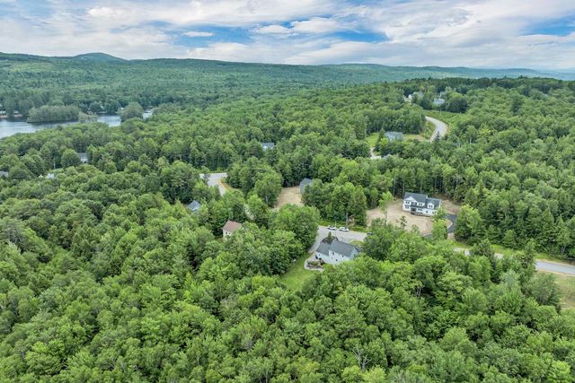 230 Aiden Circle, Belmont, NH 03220