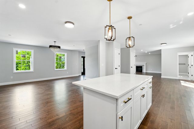 230 Aiden Circle, Belmont, NH 03220