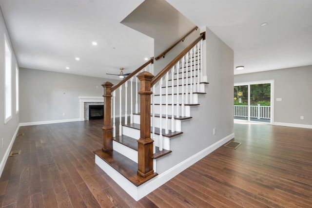 230 Aiden Circle, Belmont, NH 03220