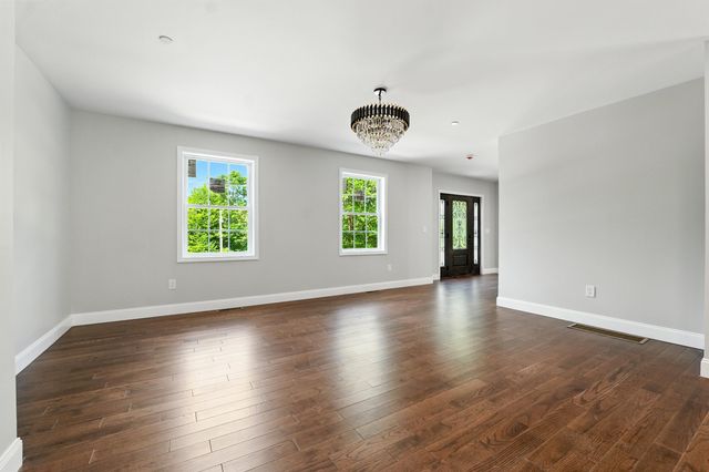 230 Aiden Circle, Belmont, NH 03220