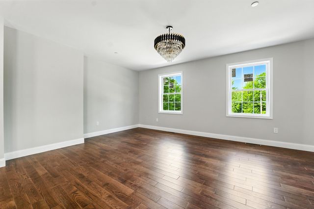230 Aiden Circle, Belmont, NH 03220