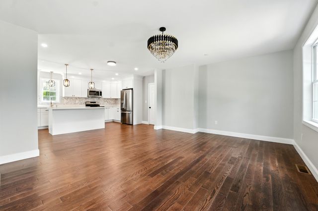 230 Aiden Circle, Belmont, NH 03220