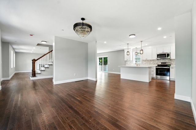 230 Aiden Circle, Belmont, NH 03220